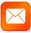 Subscribe to our Mailing List
